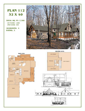 Projectpictures/112-FULL-PAGE.jpg