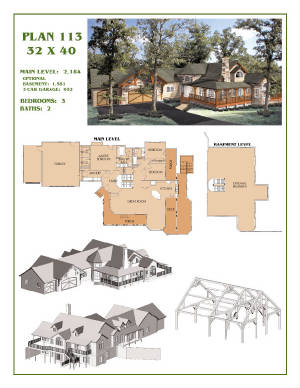 Projectpictures/113-FULL-PAGE.jpg