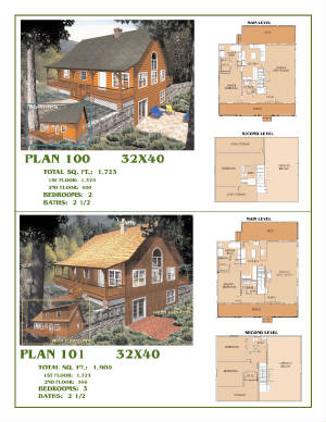 Projectpictures/PAGE-100-101.jpg