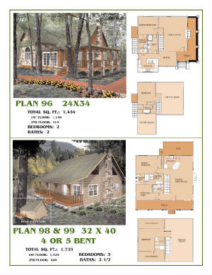 Projectpictures/PAGE-96-98-99.jpg