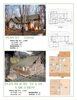 Projectpictures/PAGE-97-98-99.jpg